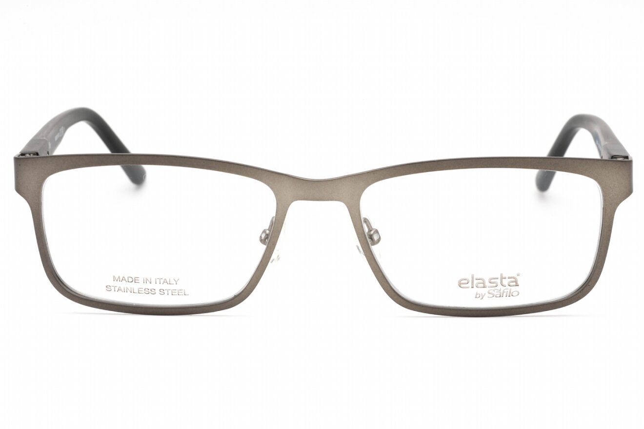 Ref. 30093963, vista frontal