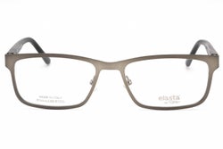 foto frontal sku 30093963