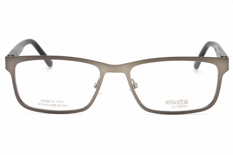 Ref. 30093963, vista frontal