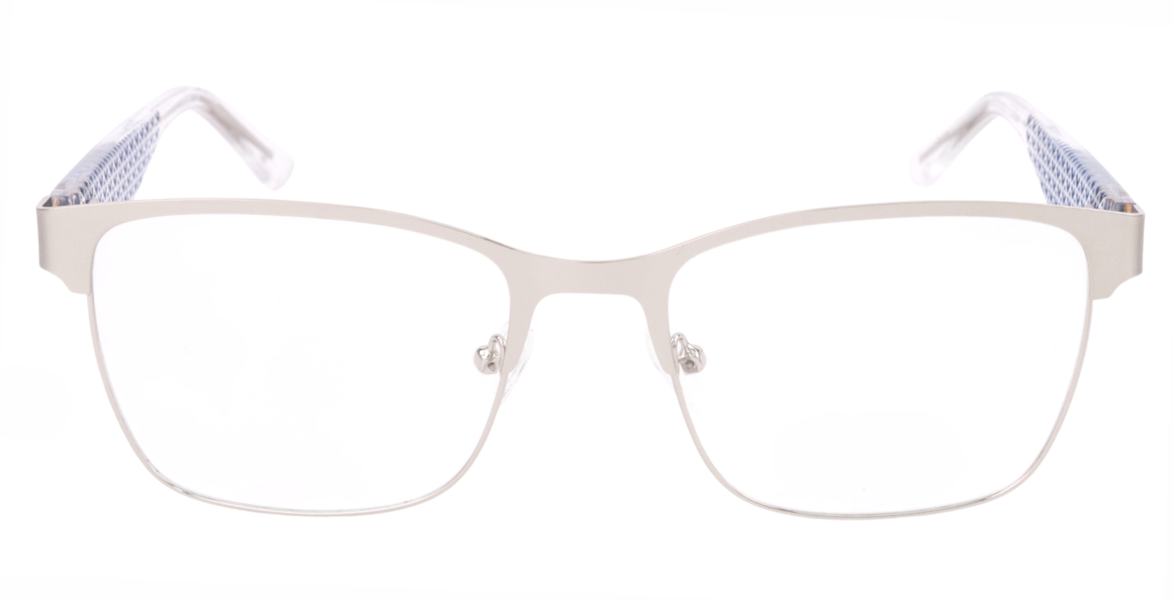 Ref. 30102789, vista frontal