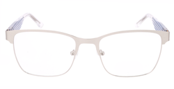 foto frontal sku 30102789