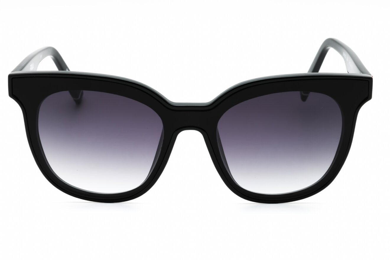 Ref. 30101491, vista frontal