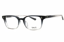 Foto isometrica de la referencia 30103784