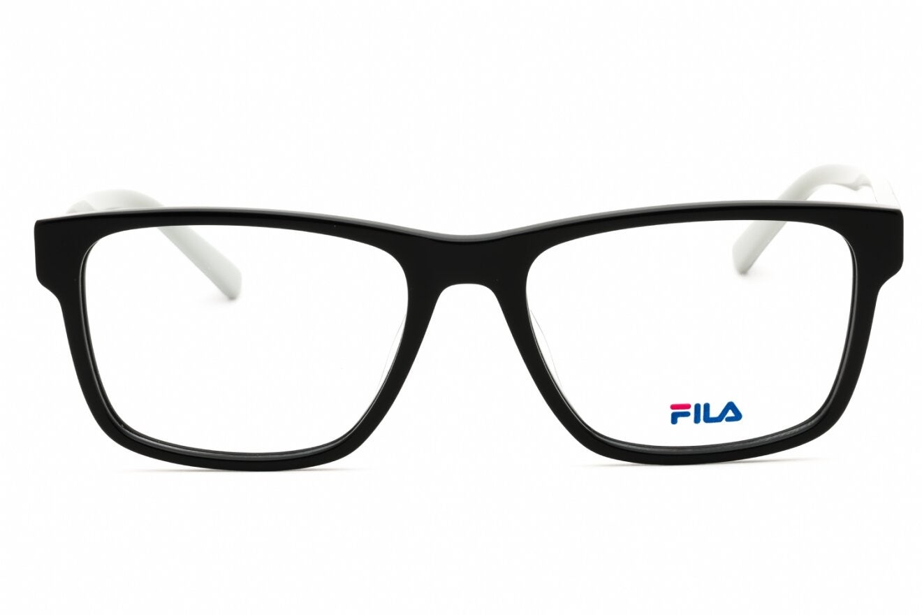 Foto principal de la referencia 30105152