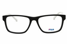 Foto principal de la referencia 30105152