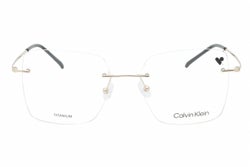 foto frontal sku 30101760