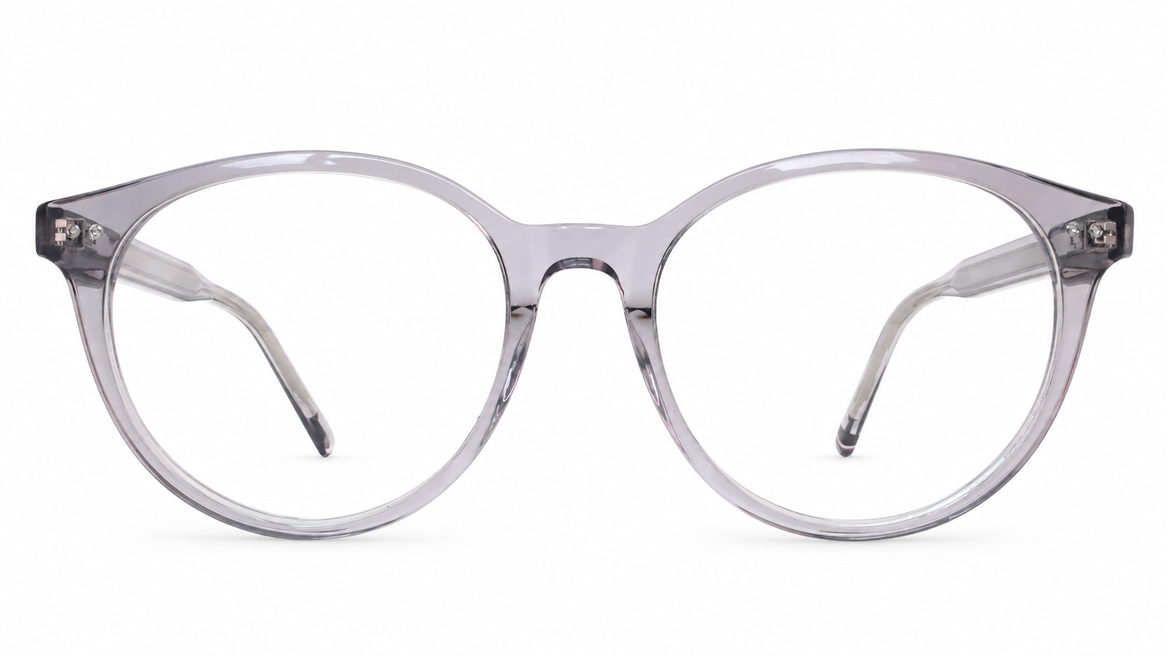Ref. 30118194, vista frontal