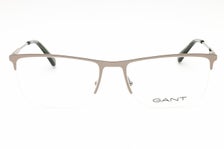 Foto principal de la referencia 30104161