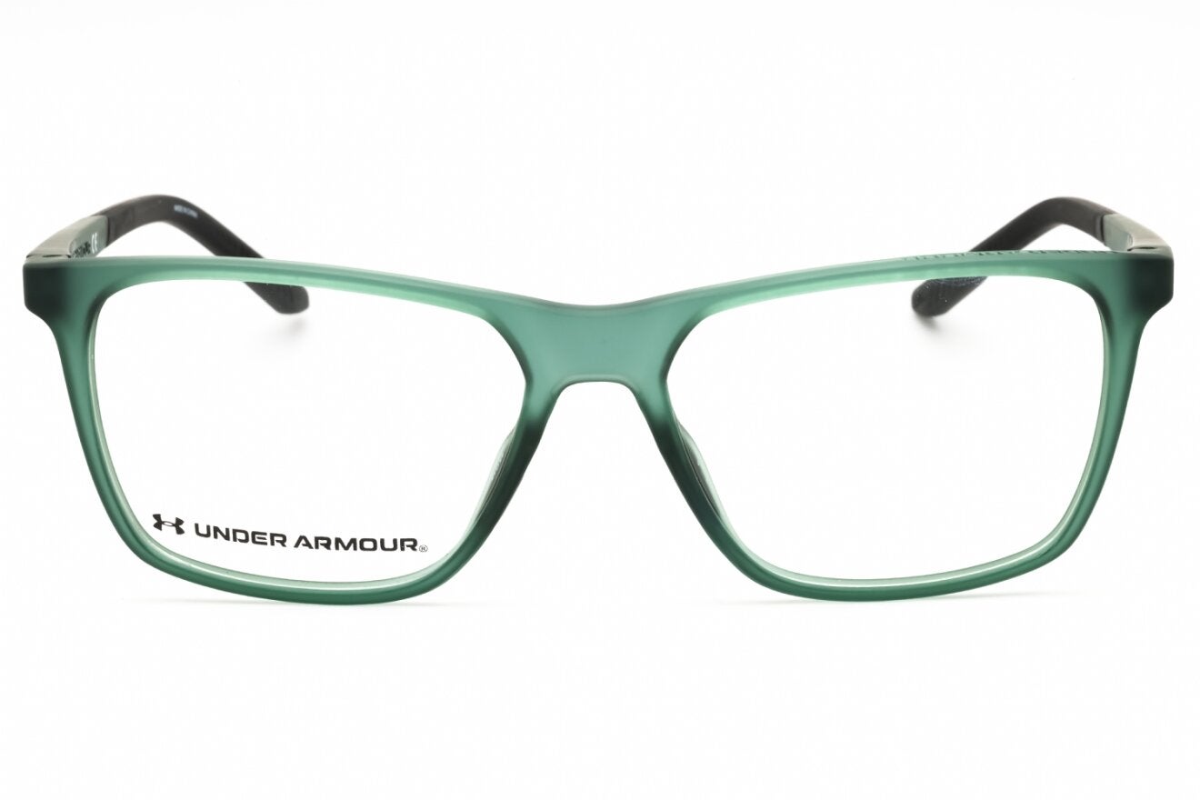 Foto principal de la referencia 30104020