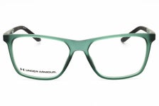 Foto principal de la referencia 30104020