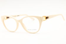 Foto isometrica de la referencia 30111631