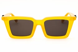 foto frontal sku 30114802