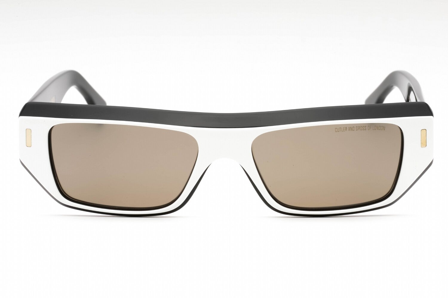 Ref. 30108659, vista frontal