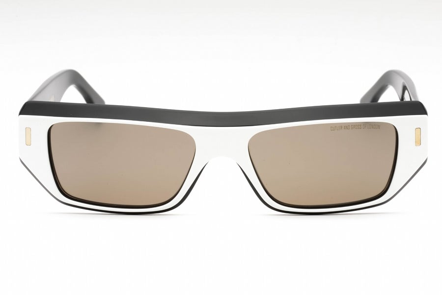 Ref. 30108659, vista frontal