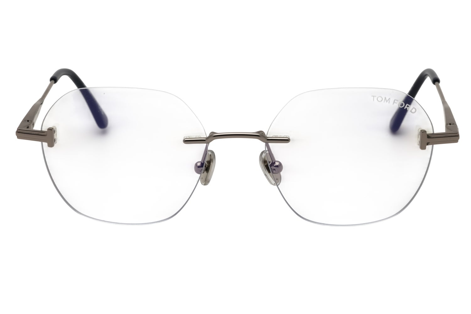 Ref. 30118403, vista frontal
