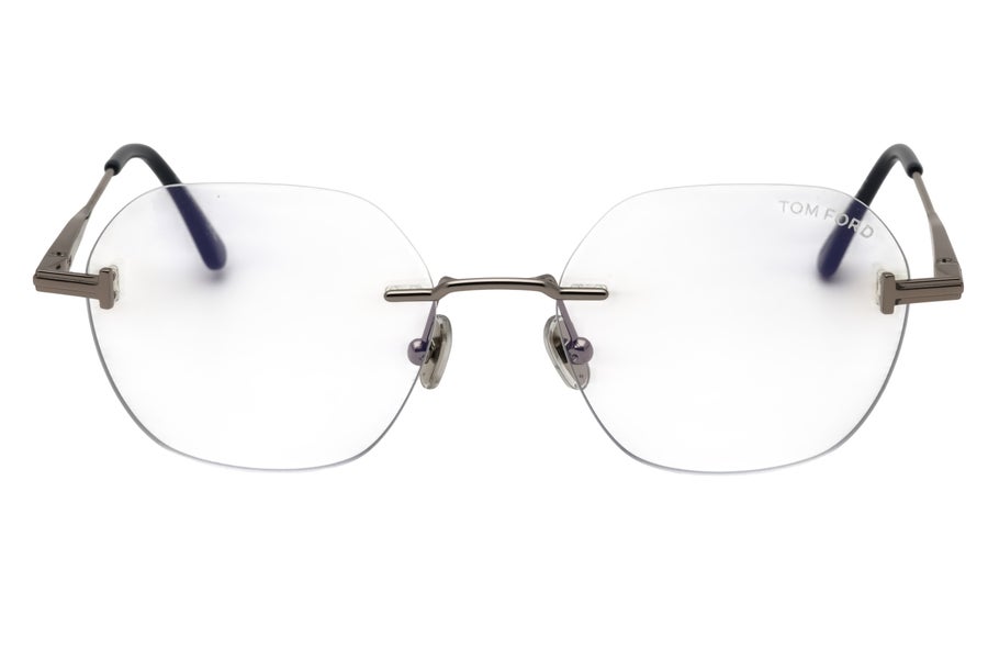 Ref. 30118403, vista frontal