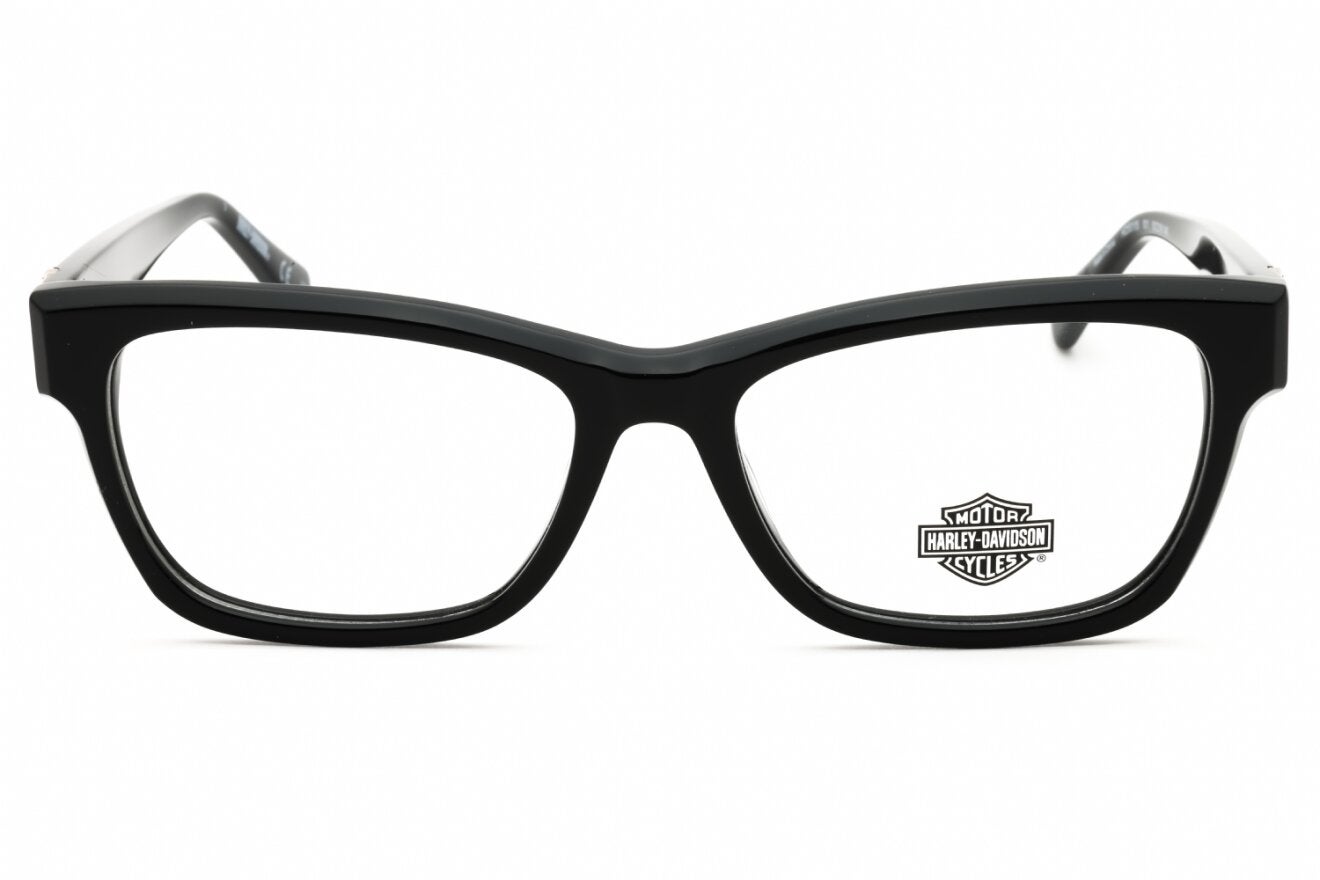 Foto principal de la referencia 30106424