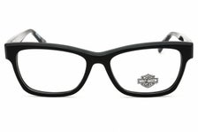 Foto principal de la referencia 30106424