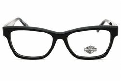 foto frontal sku 30106424