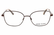 Foto principal de la referencia 30103526