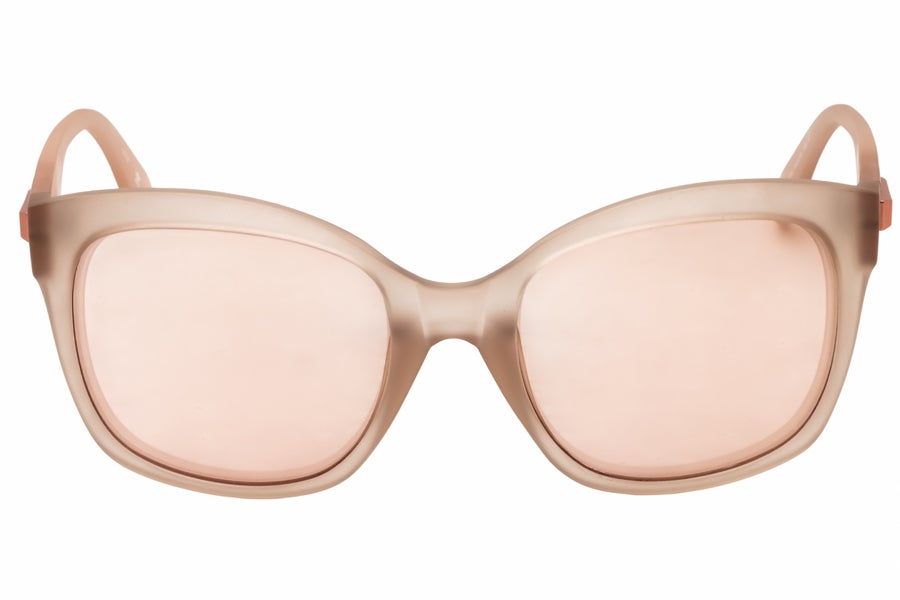 Ref. 30115335, vista frontal