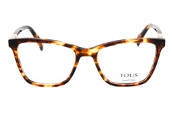 foto frontal sku 30097249