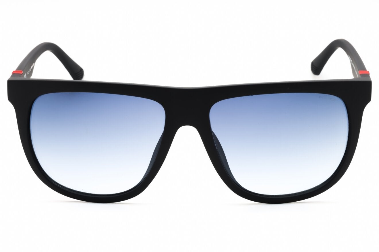 Ref. 30104154, vista frontal