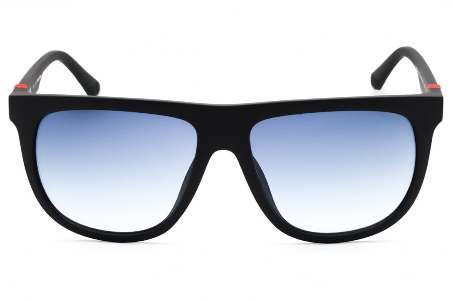 Ref. 30104154, vista frontal