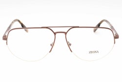 foto frontal sku 30096078