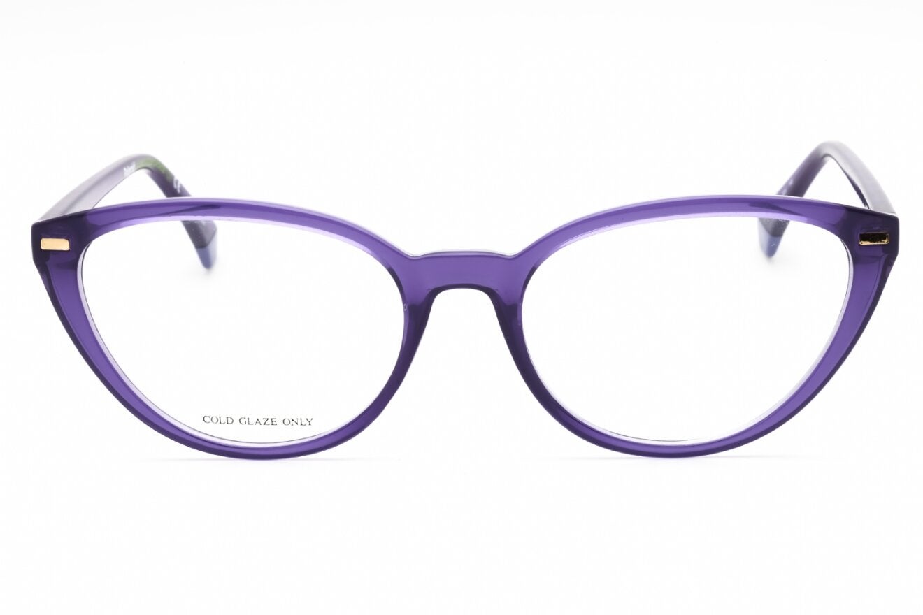 Foto principal de la referencia 30103968