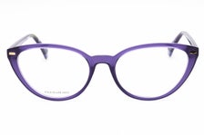 Foto principal de la referencia 30103968