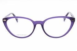 foto frontal sku 30103968