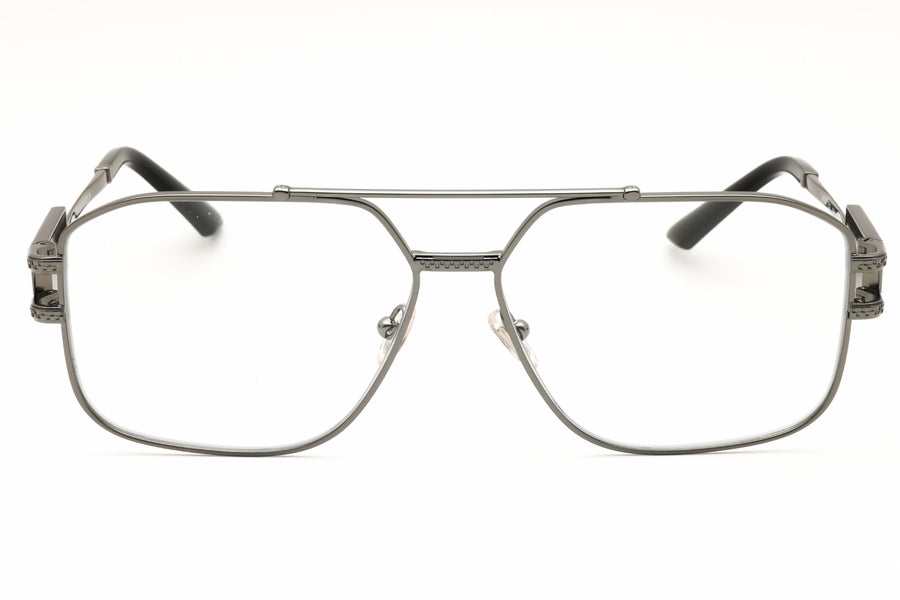 Ref. 30116854, vista frontal