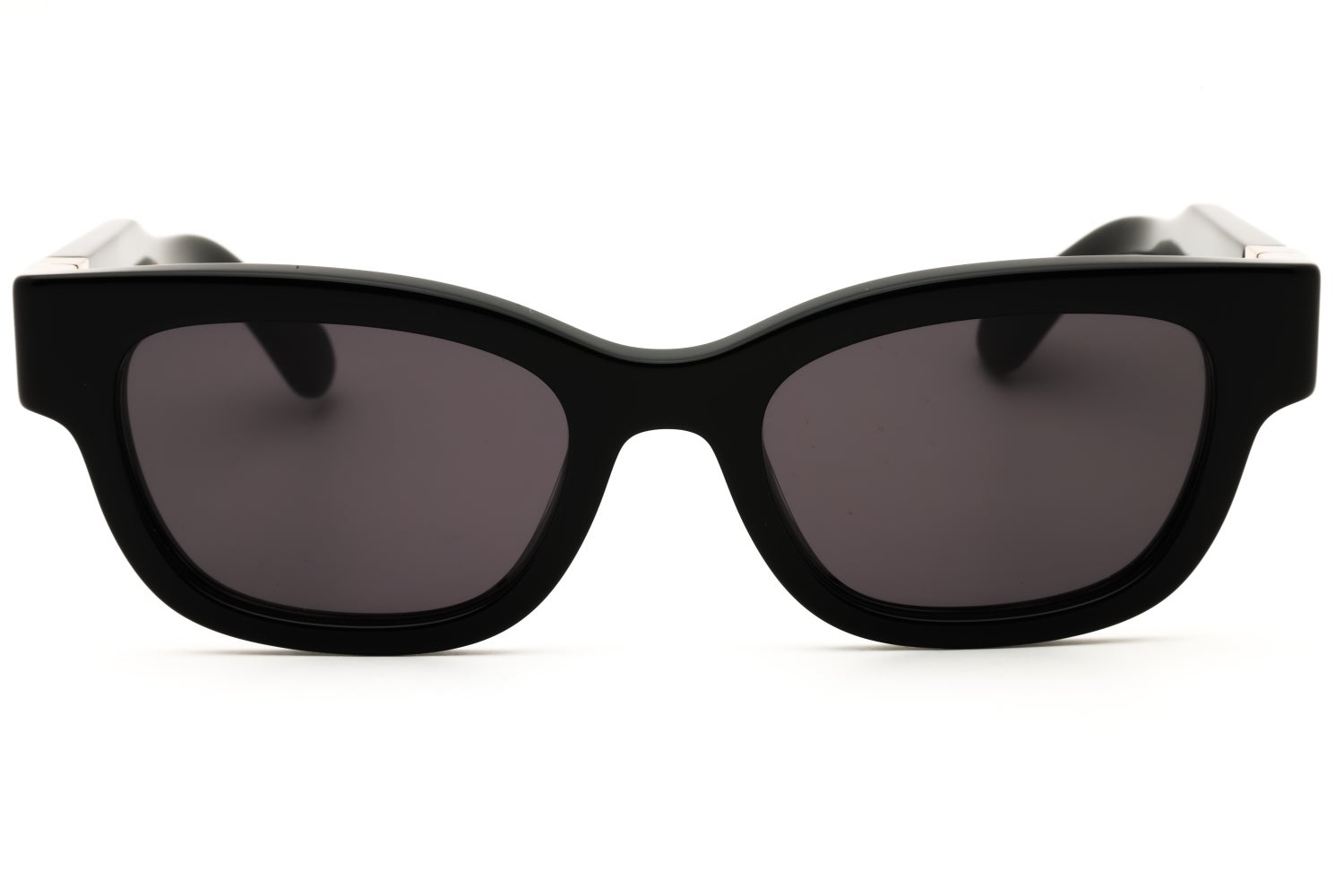 Ref. 30117573, vista frontal