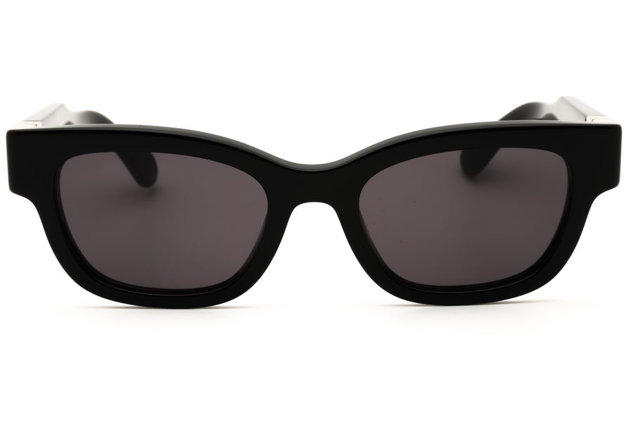 Ref. 30117573, vista frontal