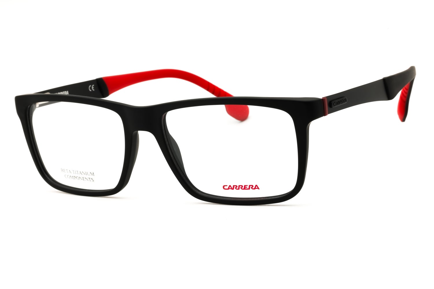 Ref. 30118242, vista de tres cuartos
