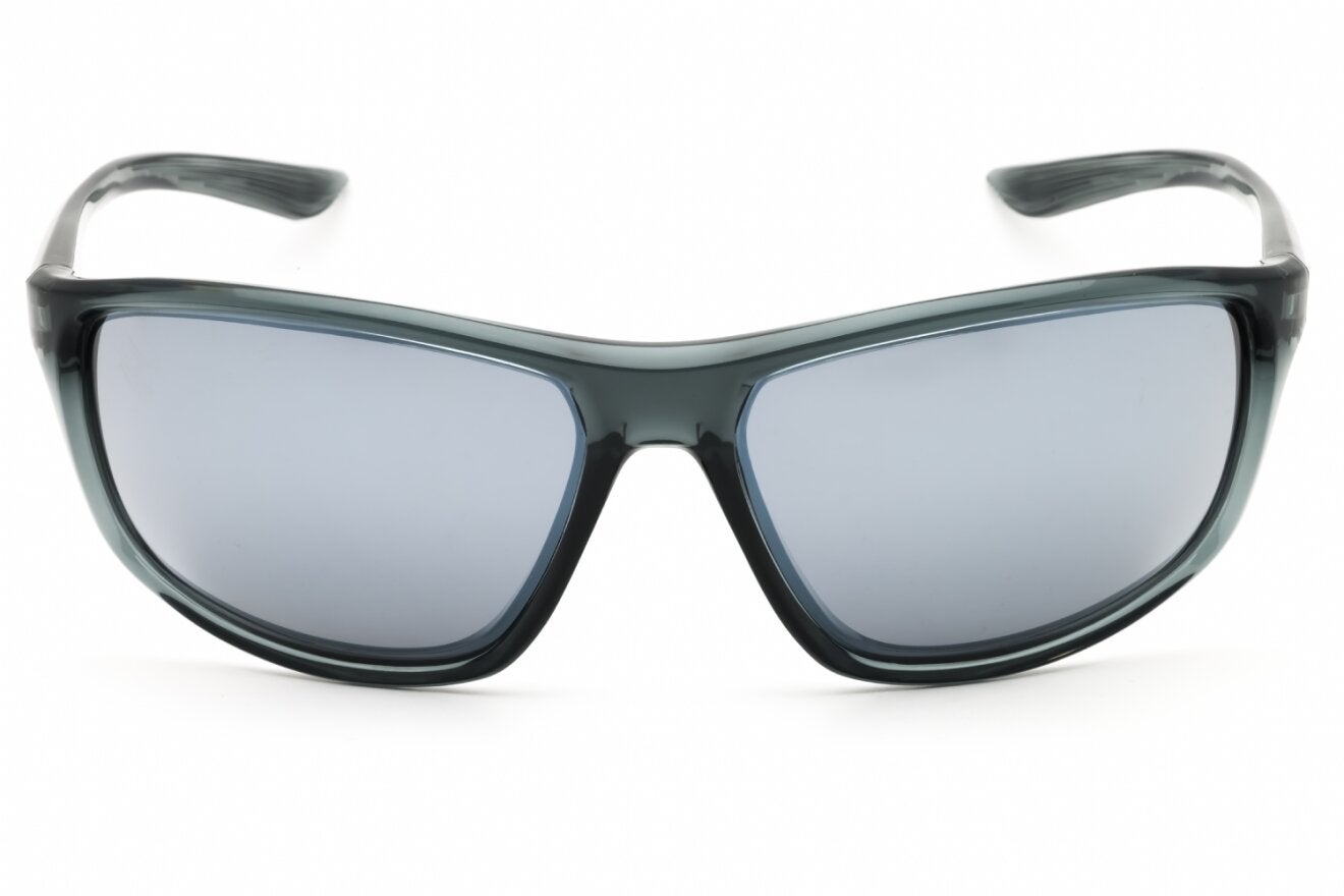 Ref. 30107131, vista frontal