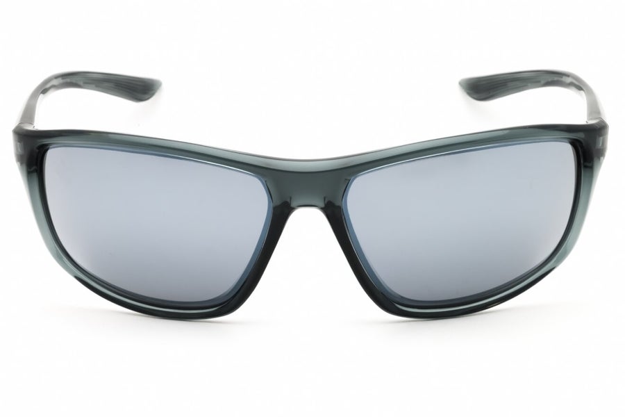 Ref. 30107131, vista frontal