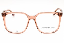 foto frontal sku 30105380