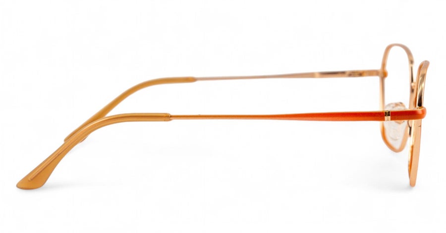 Ref. 26093011, vista lateral