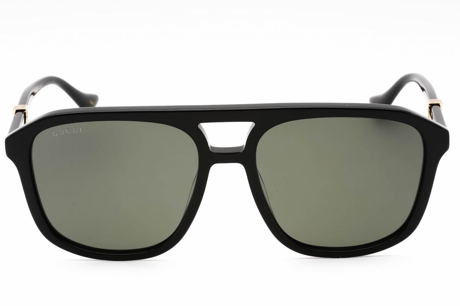 Ref. 30115124, vista frontal