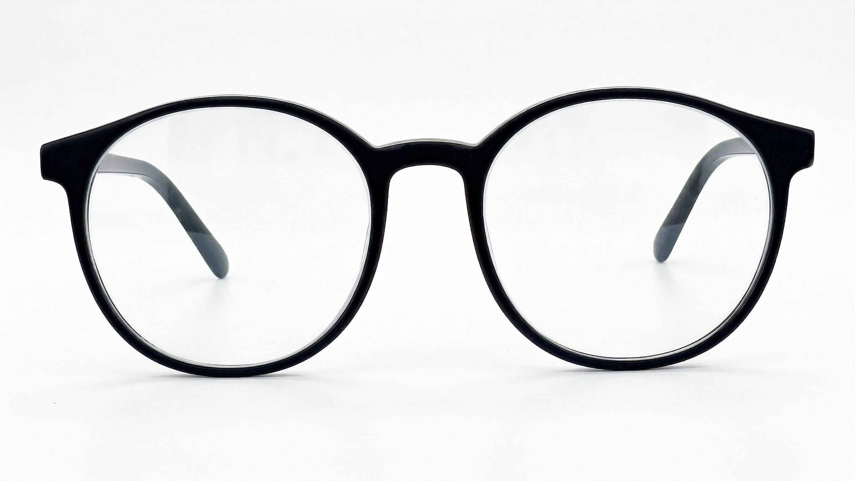 Foto principal de la referencia 30108343