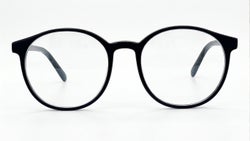 foto frontal sku 30108343