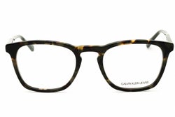 foto frontal sku 30109801