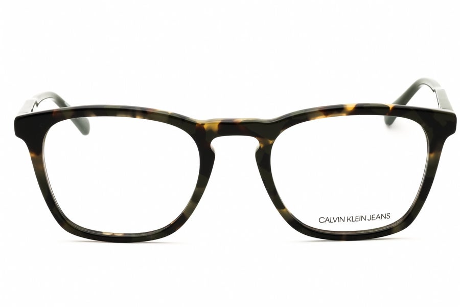 Ref. 30109801, vista frontal