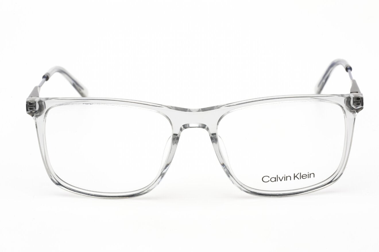 Foto principal de la referencia 30107340