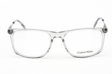 Foto principal de la referencia 30107340