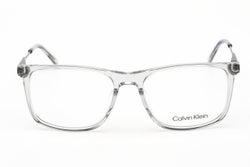 foto frontal sku 30107340