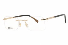 Foto isometrica de la referencia 30105732