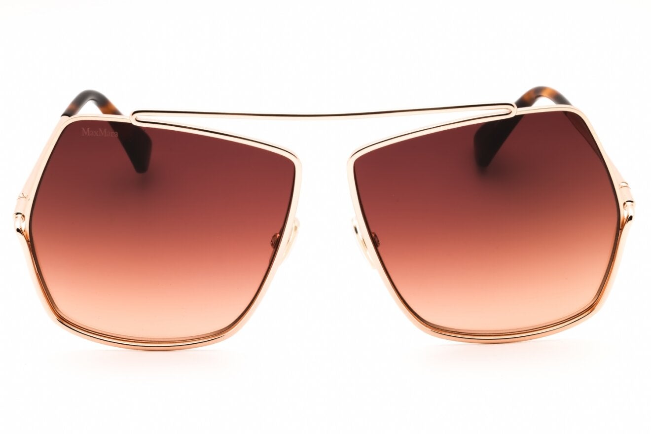 Ref. 30107011, vista frontal